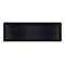 Schwaiger - Tastatur - kabellos - Bluetooth, 2.4 GHz - QWERTZ - Deutsch