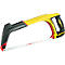 Scie multifonction FatMax™ STANLEY