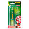 Scotch® Gel-Alleskleber