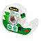 Scotch® Klebeband "A greener choice" am Maxi-Handabroller