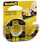 Scotch® Klebeband, doppelseitig