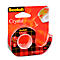 Scotch® Klebeband-Handabroller Crystal