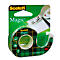 Scotch® Klebeband-Handabroller Magic�