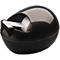 Scotch® Magic™ Pebble Dispenser, schwarz