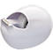 Scotch® Magic™ Pebble Dispenser, weiß