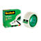 Scotch® Magic plakband, 19 mm x 10 m