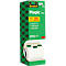 Scotch® Magic plakband S, 8 x 19 mm x 33 m, 8 rollen