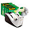 Scotch® Magic "Wave" Dispenser-Deal
