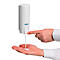 Scott® Foam Hand Cleaner Essential 6346, 500 porties/200 ml, 12 sachets á 0,2 liter, roze