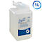 Scott® Hand Soap Control 6342, ongeparfumeerd, 2.500 porties/liter, 6 flessen á 1 liter, kleurloos