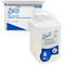 Scott® Hand Soap Control 6342, ongeparfumeerd, 2.500 porties/liter, 6 flessen á 1 liter, kleurloos