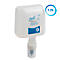 Scott® Handzeep Control 6345, ongeparfumeerd, 4 flessen á 1,2 liter, kleurloos