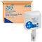 Scott® Handzeep Control 6345, ongeparfumeerd, 4 flessen á 1,2 liter, kleurloos