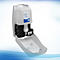 Scott® Handzeep Control 6345, ongeparfumeerd, 4 flessen á 1,2 liter, kleurloos