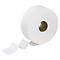 Scott® Jumbo toiletrol Essential 8501, 2-laags, 6 rollen á 1053 vellen, wit
