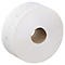 Scott® Jumbo Toilettenpapierrolle Essential 8501, 2-lagig, 6 Rollen á 1053 Blatt, weiss