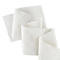 Scott® Jumbo Toilettenpapierrolle Essential 8501, 2-lagig, 6 Rollen á 1053 Blatt, weiss