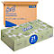 Scott® Kosmetiktücher 8837, 2-lagig, 1 Box mit 100 Tüchern, Tuchgröße ca. L 215 x B 186 mm, FSC®-Papier, weiß