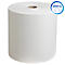 Scott® papierrollen 6667, scheurvast, 1-laags, 6 rollen á 304 m, wit