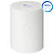 Scott® papierrollen Control 6626, extra sterk, 1-laags, 6 rollen á 300 m, wit