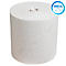 Scott® Rollenpapiertücher Essential 6691, 1-lagig, 6 Rollen á 350 m, insgesamt 2100 m, weiß