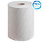 Scott® Slimroll Rollenpapiertücher Essential 6695, 1-lagig, 6 Rollen á 190 m, weiß