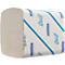 SCOTT® Toallas de papel higiénico 8508, 2 capas, 36 paquetes x 250 hojas sueltas 