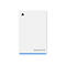Appareil de stockage blanc avec le logo PlayStation et l'inscription SEAGATE.