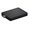 Seagate One Touch SSD STJE500400 - SSD - 500 GB - extern (tragbar) - USB 3.0 - Schwarz