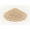 Seau de granulat liant Superior Special grain fin Absonet, 10 L