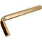 Sechskantwinkelschraubend reher SW 5mm funkenfrei 80x28mm ENDRES TOOLS