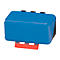 Secubox mini bleu Montana