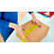 Secure & Strong tesa tesapack®