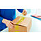 Secure & Strong tesa tesapack®