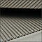 SecureWave verzendenveloppen van MD Securepack®, papieren vulling, drukgevoelige lijm, 100% FSC® gerecycled papier, formaat A/0, 125 x 170 mm, 150 stuks