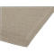 SecureWave verzendenveloppen van MD Securepack®, papieren vulling, drukgevoelige lijm, 100% FSC® gerecycled papier, formaat A/0, 125 x 170 mm, 150 stuks