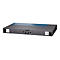 SEH dongleserver ProMAX - Geräteserver - 1GbE, USB 2.0, USB 3.0