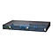 SEH dongleserver ProMAX - Geräteserver - 1GbE, USB 2.0, USB 3.0