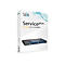 SEH dongleserver ProMAX - Geräteserver - 1GbE, USB 2.0, USB 3.0