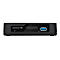 SEH printserver ONE - Druckserver - 1GbE, USB 3.2 Gen 1