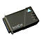 SEH PS105 - Druckserver - parallel - 10/100 Ethernet