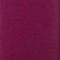Seidenpapier Clairefontaine, 500 x 750 mm, wasserfest, gefalzt, 24 Bögen, bordeaux