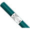 Seidenpapier Clairefontaine, 500 x 750 mm, wasserfest, gefalzt, 24 Bögen, dunkelgrün