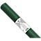 Seidenpapier Clairefontaine, 500 x 750 mm, wasserfest, gefalzt, 24 Bögen, flaschengrün