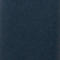 Seidenpapier Clairefontaine, 500 x 750 mm, wasserfest, gefalzt, 24 Bögen, marineblau