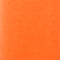 Seidenpapier Clairefontaine, 500 x 750 mm, wasserfest, gefalzt, 24 Bögen, orange