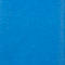Seidenpapier Clairefontaine, 500 x 750 mm, wasserfest, gefalzt, 24 Bögen, petrol