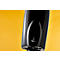 Seifen- & Desinfektionsmittelspender Rubbermaid AUTOFOAM, sensorgesteuert, 1100 ml, L 133 x B 131 x H 276 mm, Kunststoff, schwarz