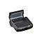 Seiko Instruments DPU S445 - Etikettendrucker - Thermozeile - Rolle (11,2 cm) - bis zu 90 mm/Sek. - USB, IrDA, RS232C