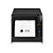 Seiko Instruments RP-F10 series - Belegdrucker - Thermozeile - 8 cm Rolle - 203 dpi - bis zu 250 mm/Sek.